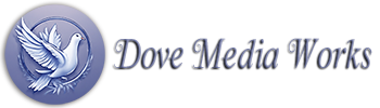 Dove Media Works